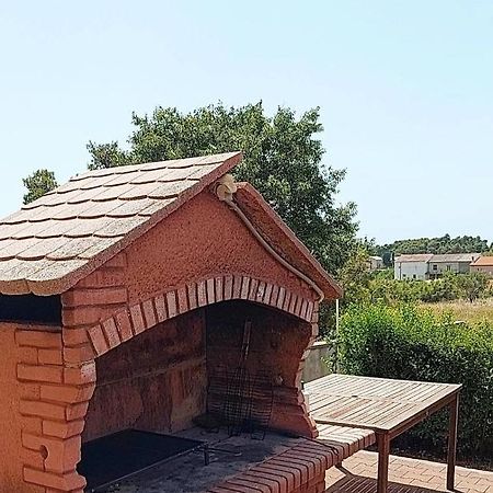 Apartmani Katarina Mundanije 외부 사진
