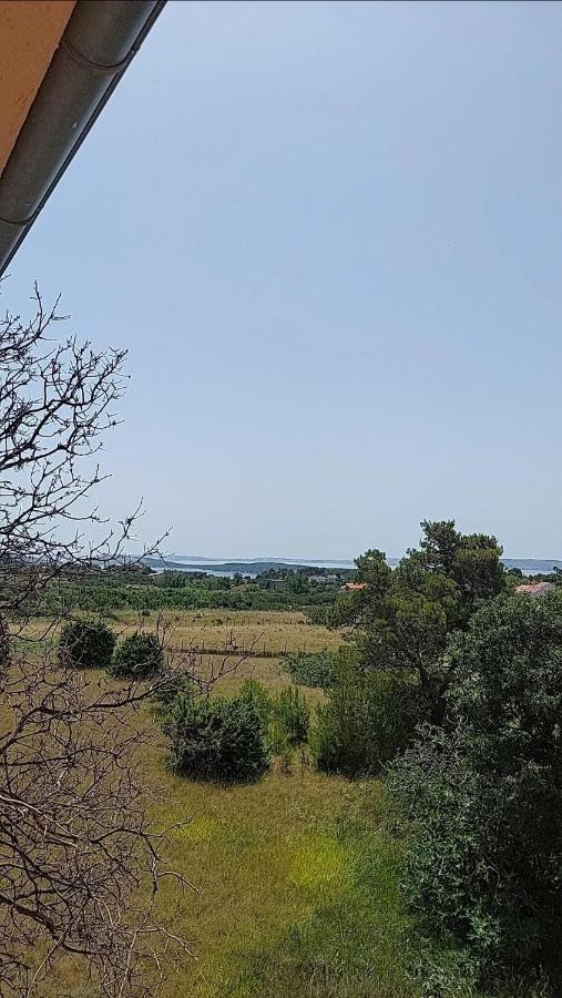 Apartmani Katarina Mundanije 외부 사진